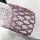Bracelet S